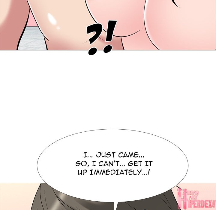 Extra Credit - Chapter 33 [photo 116] - MangaPorn