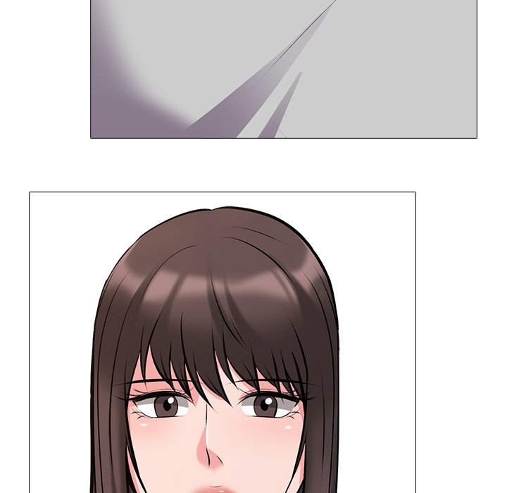 Extra Credit - Chapter 33 [photo 12] - MangaPorn