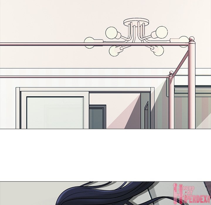 Extra Credit - Chapter 33 [photo 121] - MangaPorn