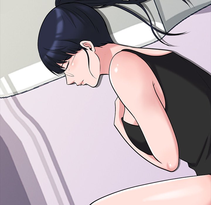 Extra Credit - Chapter 33 [photo 122] - MangaPorn