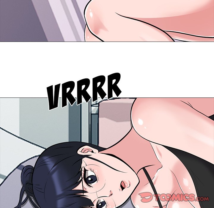 Extra Credit - Chapter 33 [photo 123] - MangaPorn