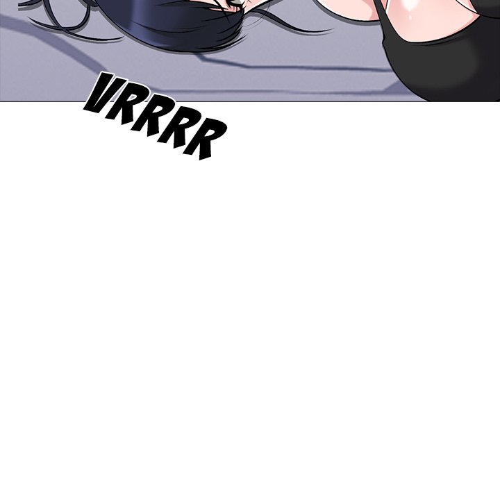 Extra Credit - Chapter 33 [photo 124] - MangaPorn