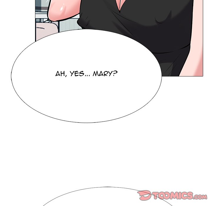 Extra Credit - Chapter 33 [photo 129] - MangaPorn