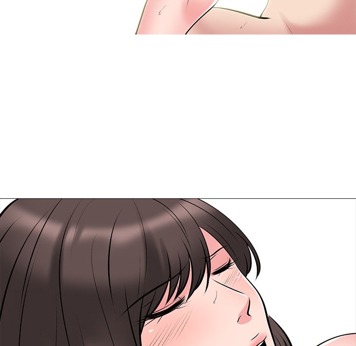 Extra Credit - Chapter 33 [photo 137] - MangaPorn