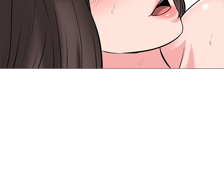 Extra Credit - Chapter 33 [photo 138] - MangaPorn