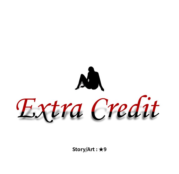 Extra Credit - Chapter 33 [photo 14] - MangaPorn