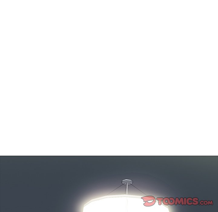 Extra Credit - Chapter 33 [photo 15] - MangaPorn