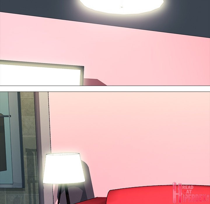 Extra Credit - Chapter 33 [photo 16] - MangaPorn