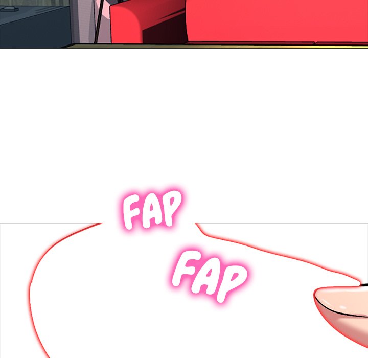 Extra Credit - Chapter 33 [photo 17] - MangaPorn