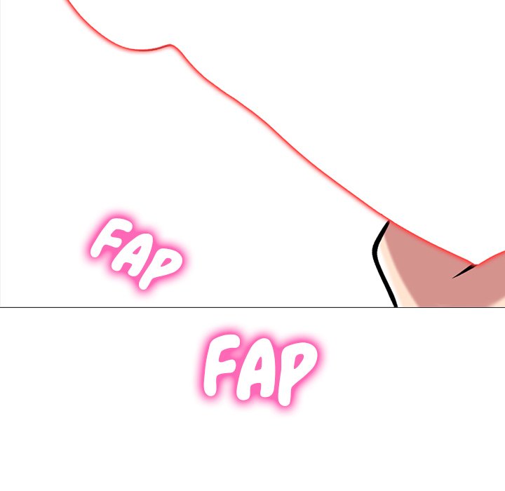 Extra Credit - Chapter 33 [photo 18] - MangaPorn