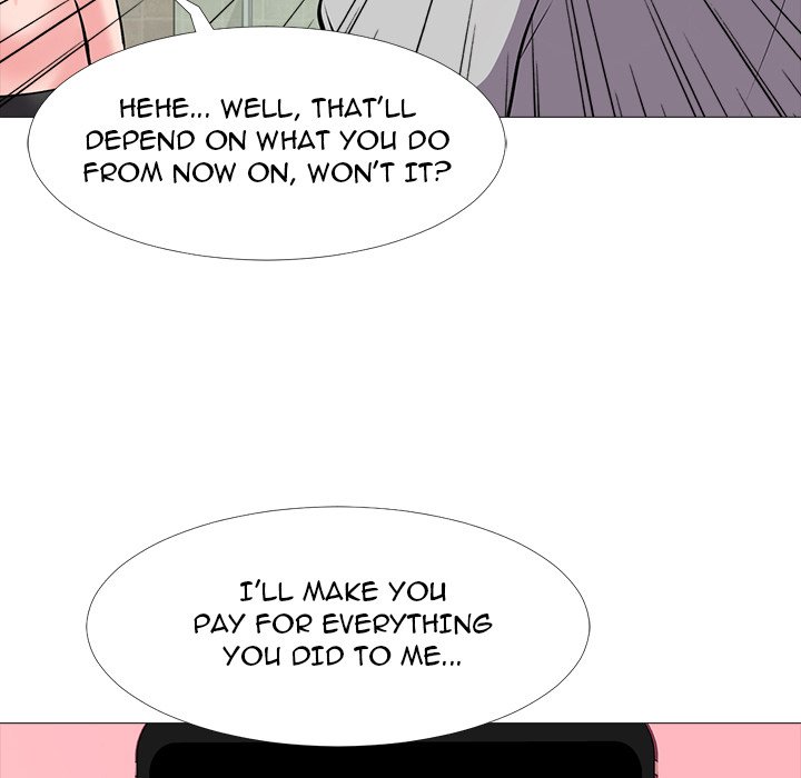 Extra Credit - Chapter 33 [photo 28] - MangaPorn