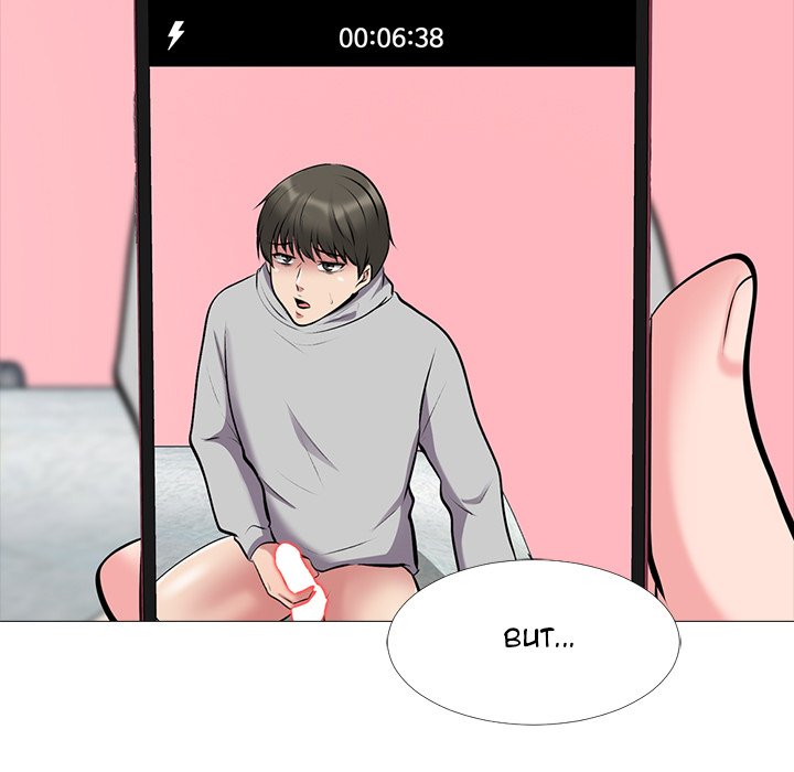 Extra Credit - Chapter 33 [photo 29] - MangaPorn