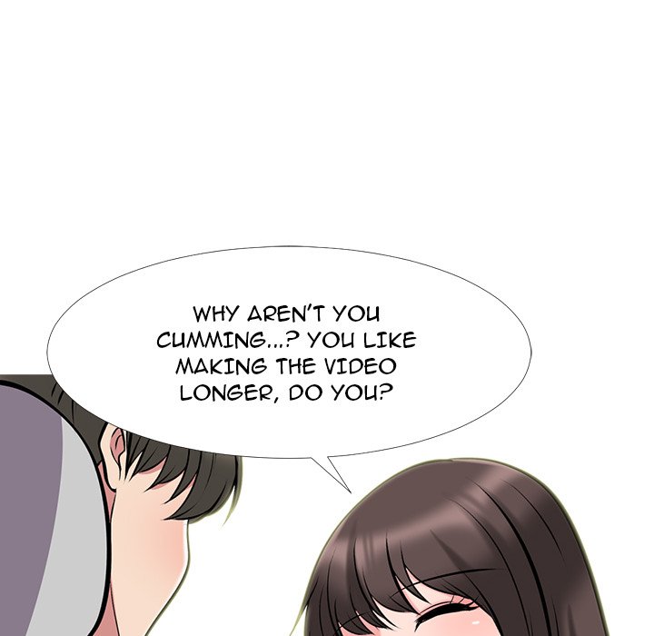 Extra Credit - Chapter 33 [photo 30] - MangaPorn