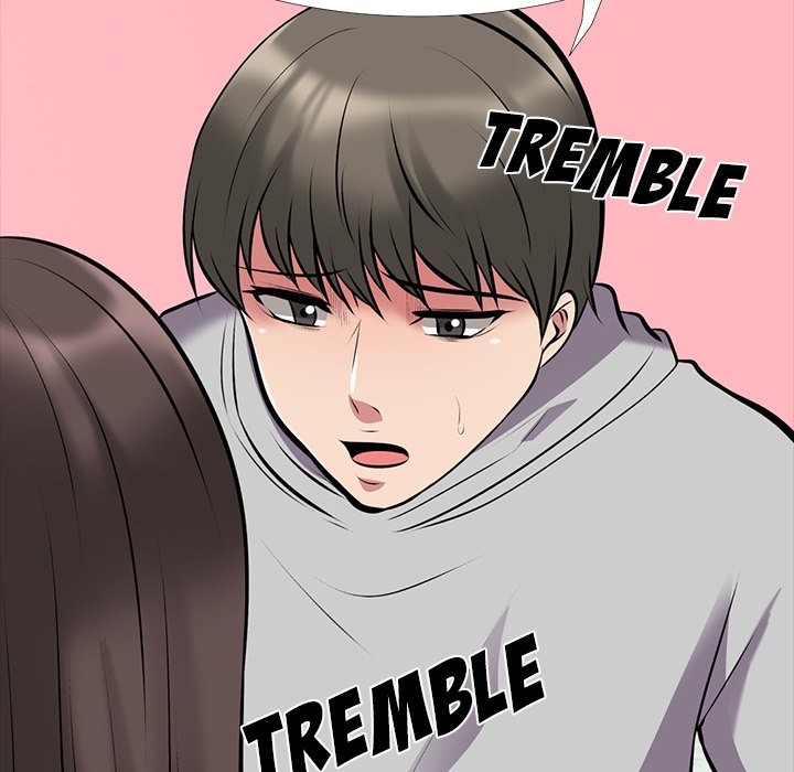 Extra Credit - Chapter 33 [photo 38] - MangaPorn