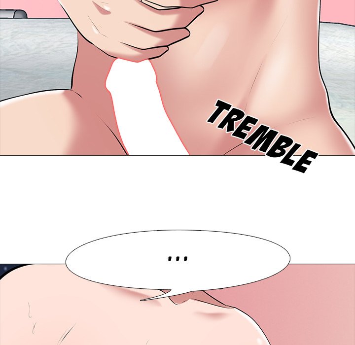 Extra Credit - Chapter 33 [photo 47] - MangaPorn