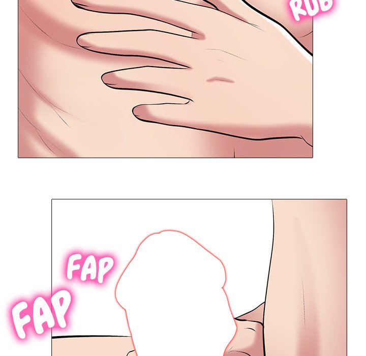 Extra Credit - Chapter 33 [photo 53] - MangaPorn