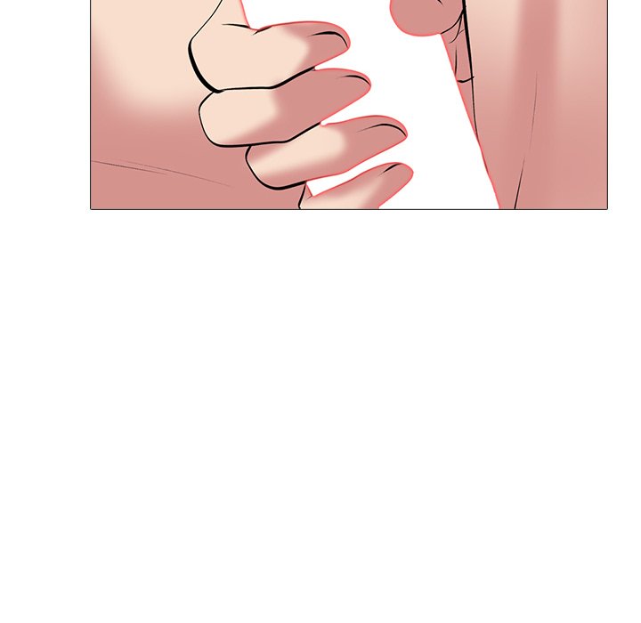 Extra Credit - Chapter 33 [photo 54] - MangaPorn