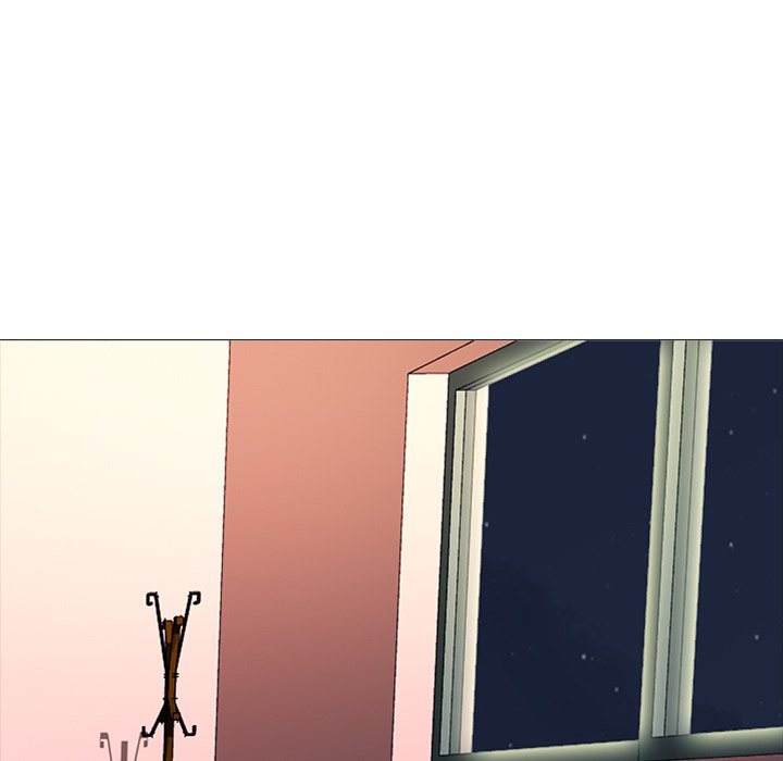 Extra Credit - Chapter 33 [photo 55] - MangaPorn