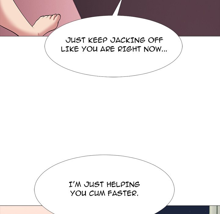 Extra Credit - Chapter 33 [photo 65] - MangaPorn