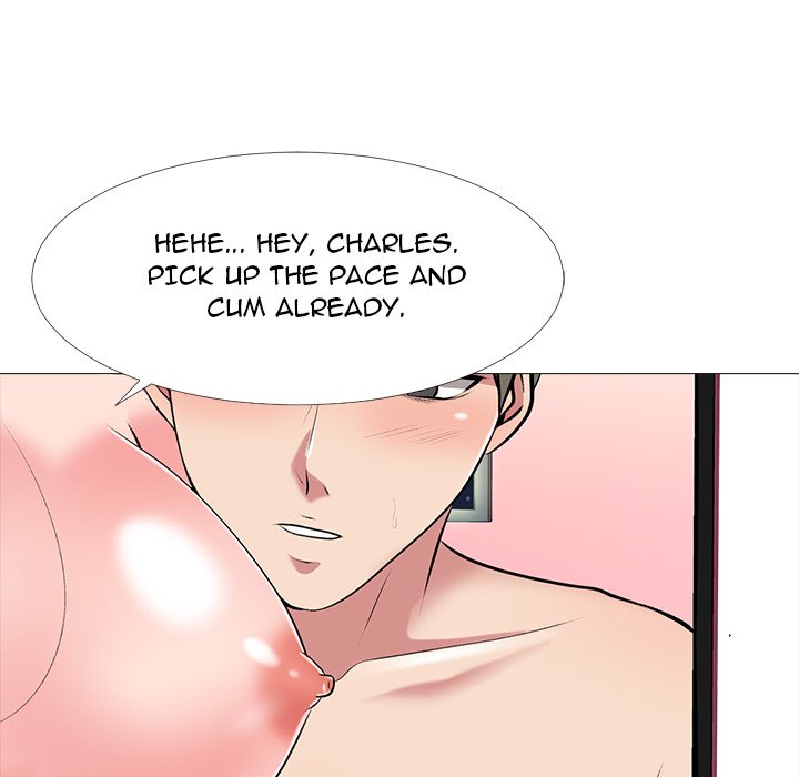 Extra Credit - Chapter 33 [photo 68] - MangaPorn