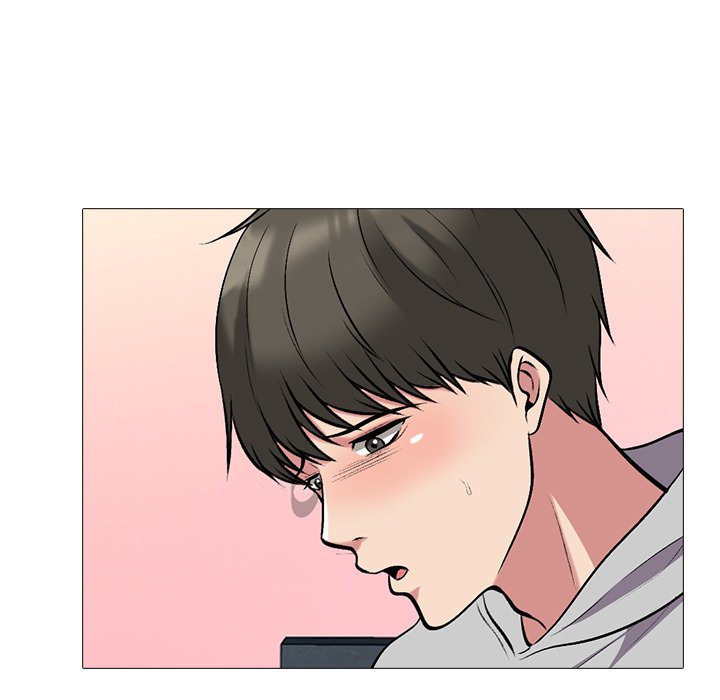 Extra Credit - Chapter 33 [photo 7] - MangaPorn