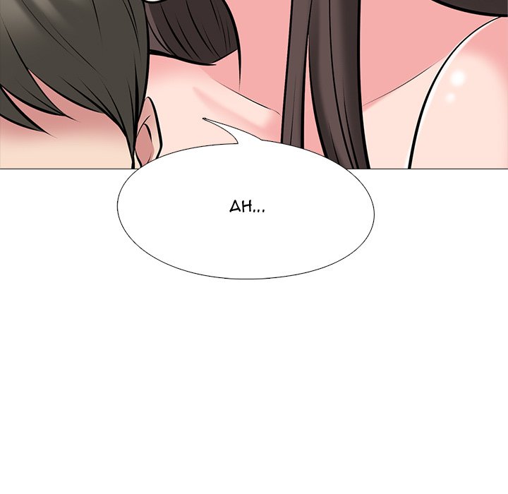 Extra Credit - Chapter 33 [photo 73] - MangaPorn