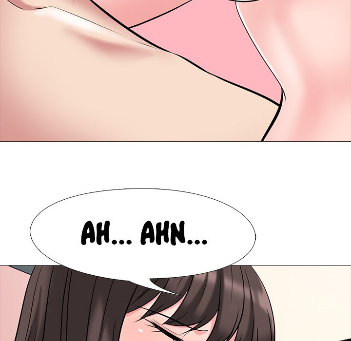 Extra Credit - Chapter 33 [photo 77] - MangaPorn