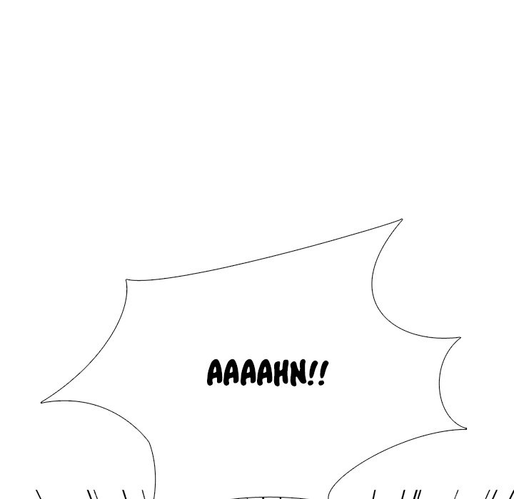 Extra Credit - Chapter 33 [photo 83] - MangaPorn