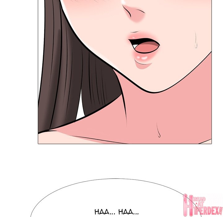 Extra Credit - Chapter 33 [photo 91] - MangaPorn