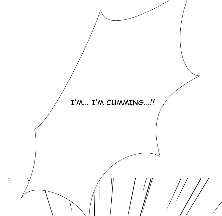 Extra Credit - Chapter 33 [photo 98] - MangaPorn