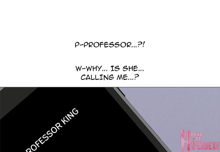 Extra Credit - Chapter 34 [photo 1] - MangaPorn