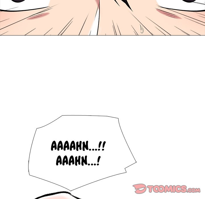 Extra Credit - Chapter 34 [photo 105] - MangaPorn