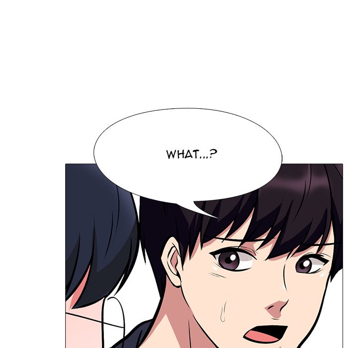 Extra Credit - Chapter 34 [photo 110] - MangaPorn