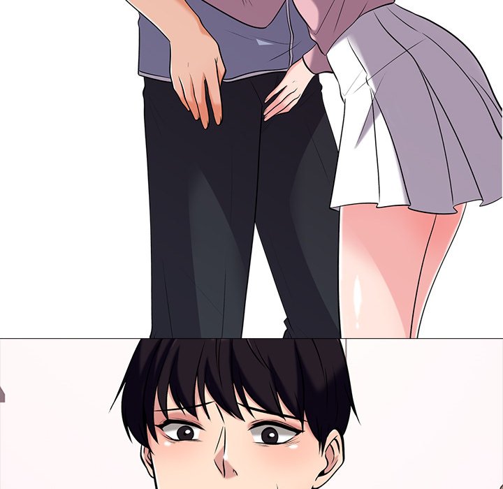 Extra Credit - Chapter 34 [photo 114] - MangaPorn