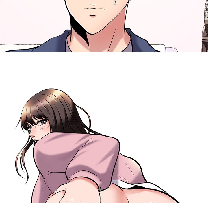 Extra Credit - Chapter 34 [photo 115] - MangaPorn