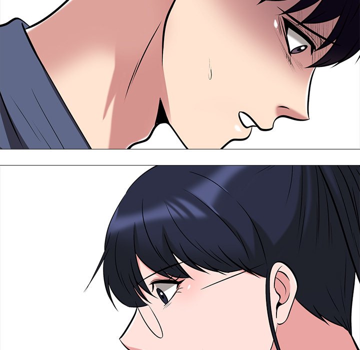 Extra Credit - Chapter 34 [photo 120] - MangaPorn