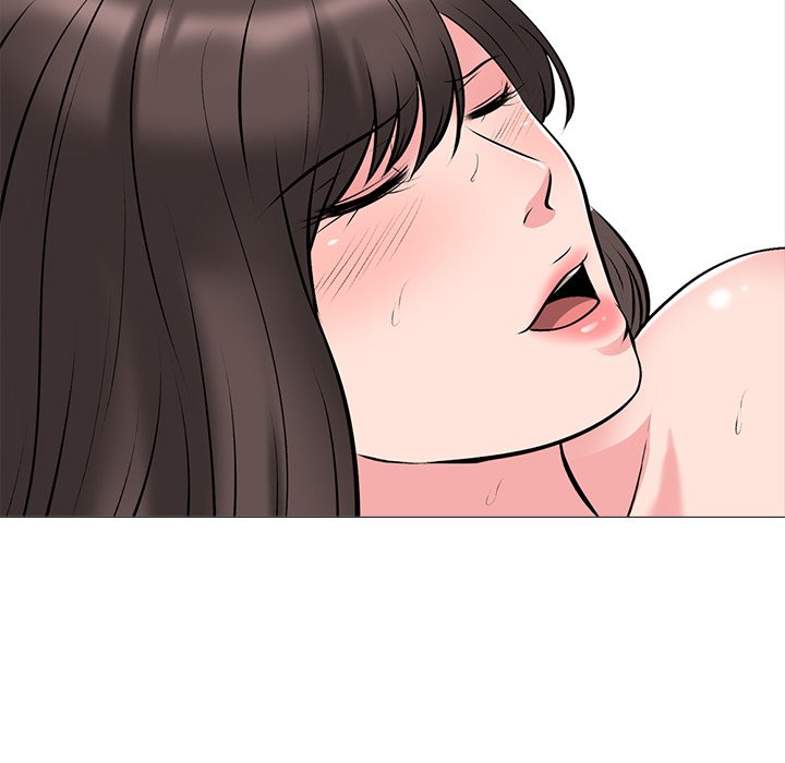 Extra Credit - Chapter 34 [photo 14] - MangaPorn