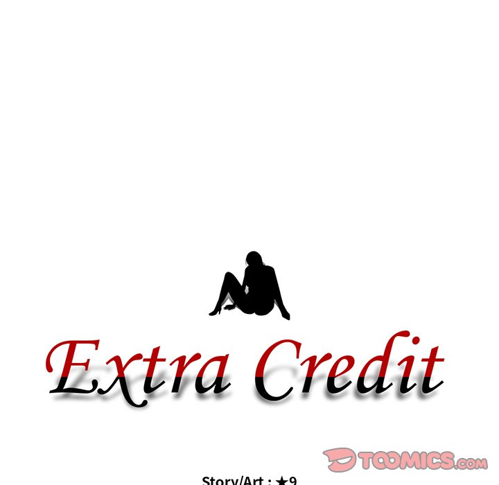 Extra Credit - Chapter 34 [photo 15] - MangaPorn