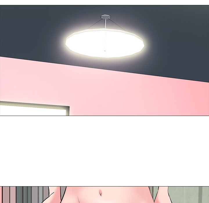 Extra Credit - Chapter 34 [photo 17] - MangaPorn