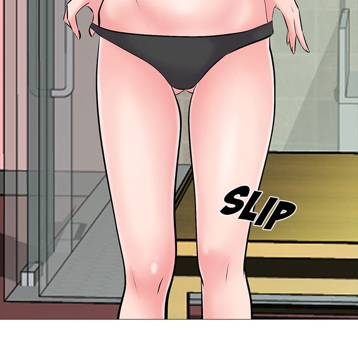 Extra Credit - Chapter 34 [photo 18] - MangaPorn