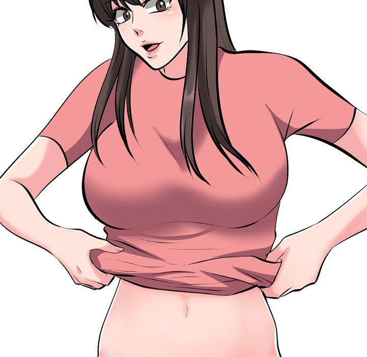 Extra Credit - Chapter 34 [photo 20] - MangaPorn