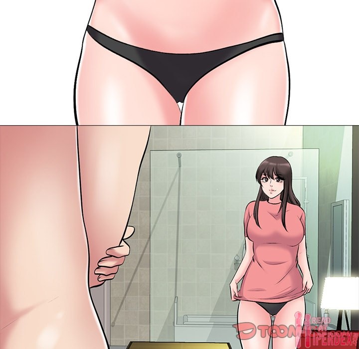 Extra Credit - Chapter 34 [photo 21] - MangaPorn