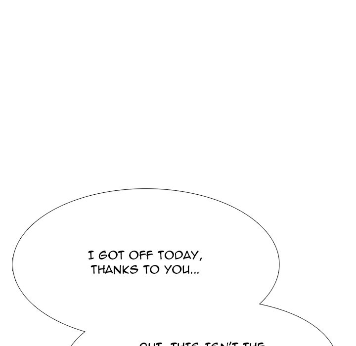 Extra Credit - Chapter 34 [photo 25] - MangaPorn