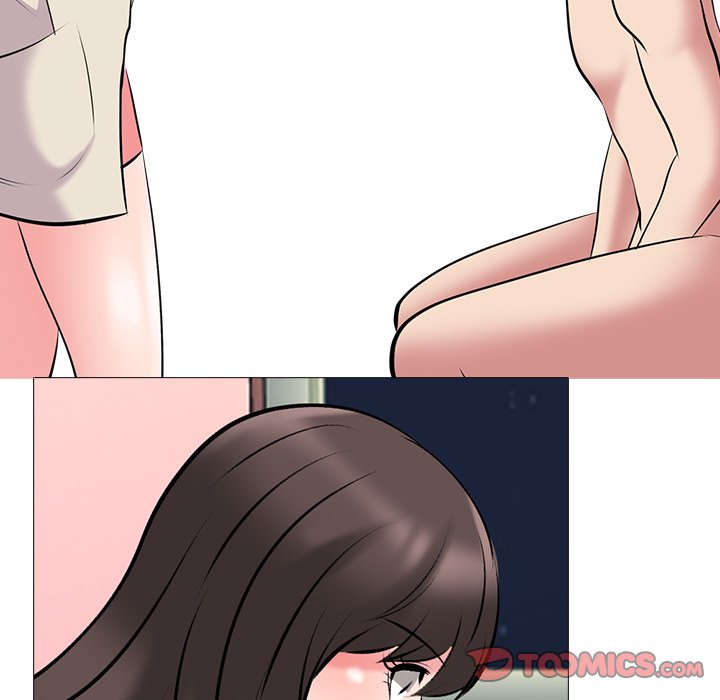 Extra Credit - Chapter 34 [photo 27] - MangaPorn