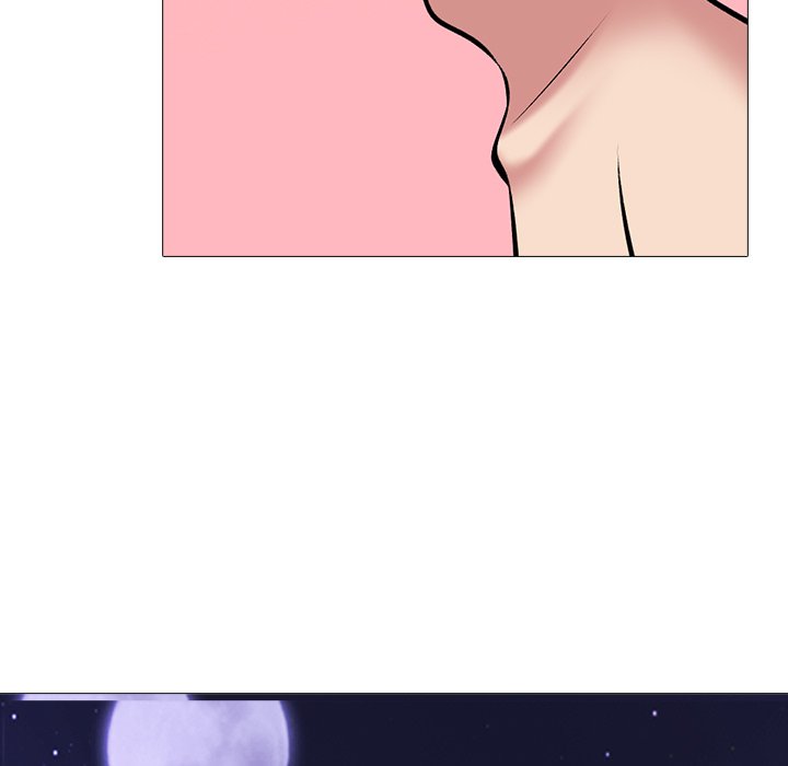 Extra Credit - Chapter 34 [photo 29] - MangaPorn