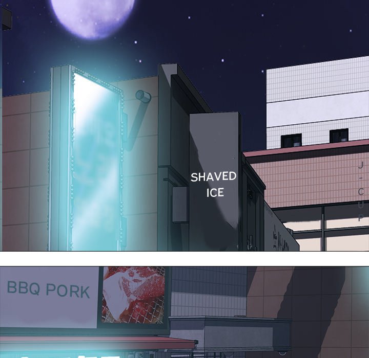 Extra Credit - Chapter 34 [photo 30] - MangaPorn