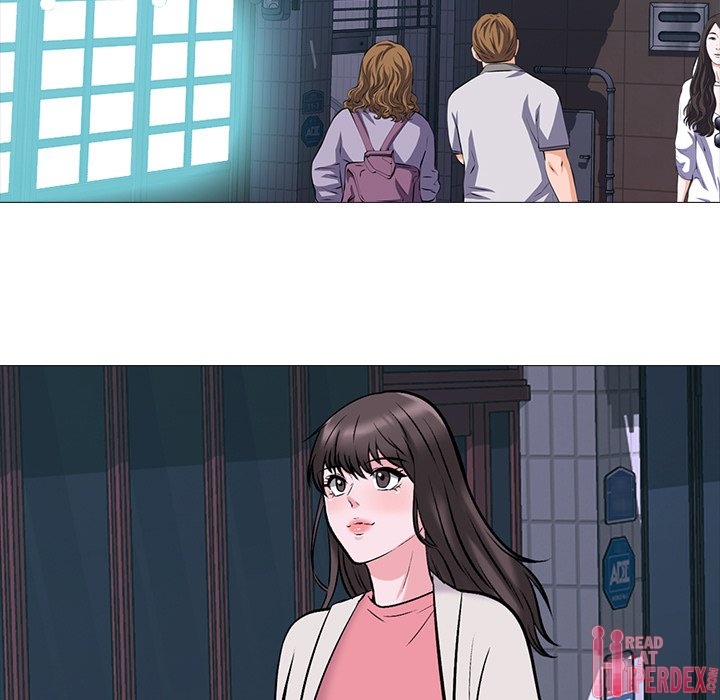 Extra Credit - Chapter 34 [photo 31] - MangaPorn