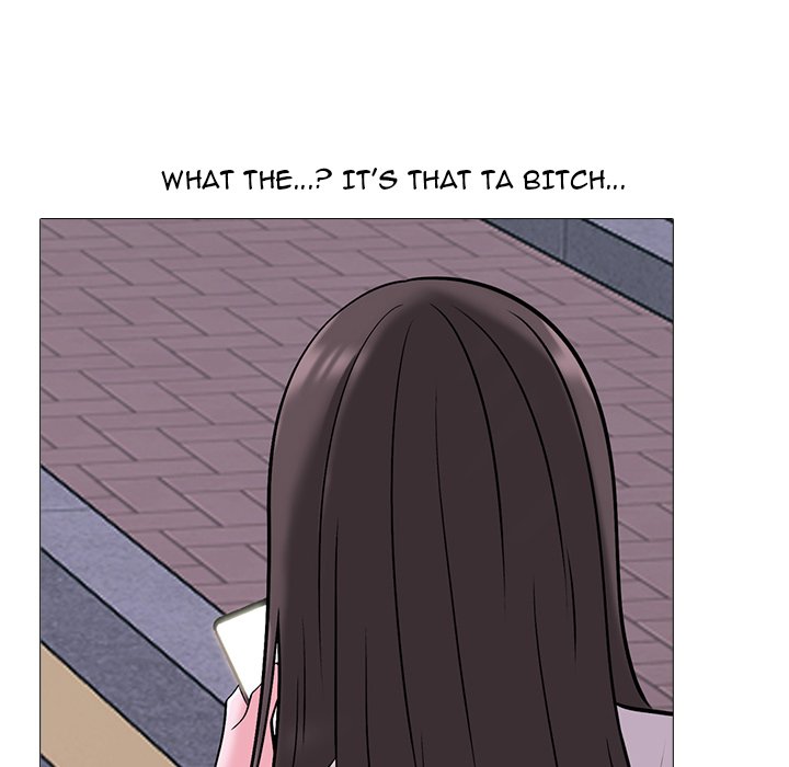 Extra Credit - Chapter 34 [photo 34] - MangaPorn