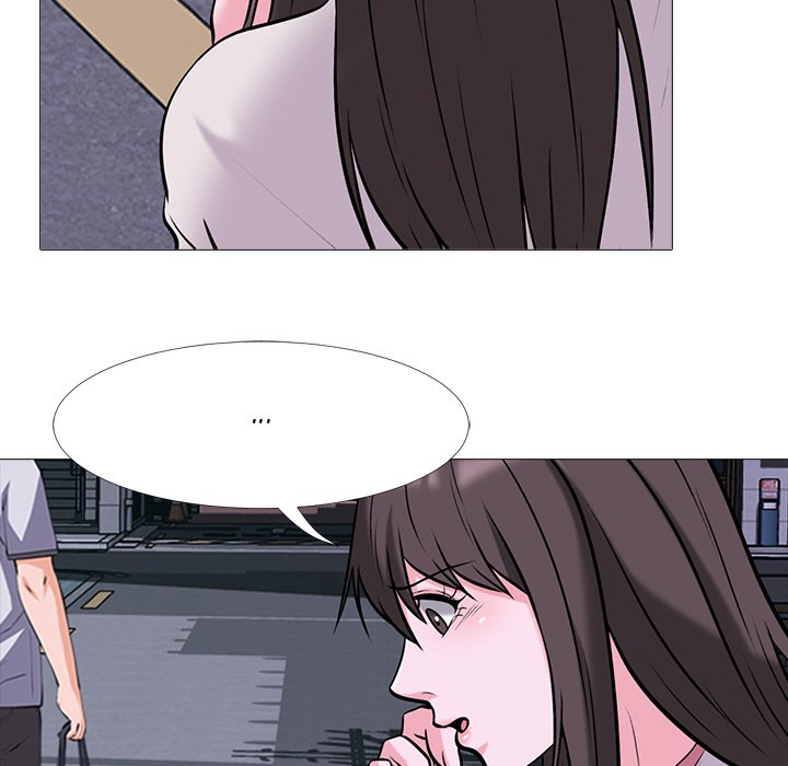 Extra Credit - Chapter 34 [photo 35] - MangaPorn