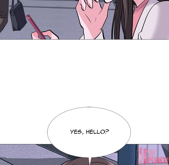 Extra Credit - Chapter 34 [photo 36] - MangaPorn